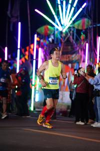 BIB: 43125
                            <button type="button" onclick="openModal(20677051)" class="btn btn-primary btn-sm float-right btn-popup" data-toggle="modal" data-target=".modal-high-quality">
                        <i class="fas fa-shopping-cart"></i> Add to Cart
                    </button>
                                            <button type="button" onclick="isThisMe(20677051, true)" class="btn btn-success btn-sm float-right btn-popup btn-isme hidden" data-toggle="tooltip" data-placement="bottom" title="นี่คือรูปของคุณใช่ไหม คลิกที่นี่เพื่อเอาเข้าอัลบั้ม">
                        <i class="fas fa-plus"></i> Add to album
                    </button>
                    <button type="button" onclick="isThisMe(20677051, false)" class="btn btn-warning btn-sm float-right btn-popup btn-isnotme hidden">
                        <i class="fas fa-ban"></i> Remove from album
                    </button>